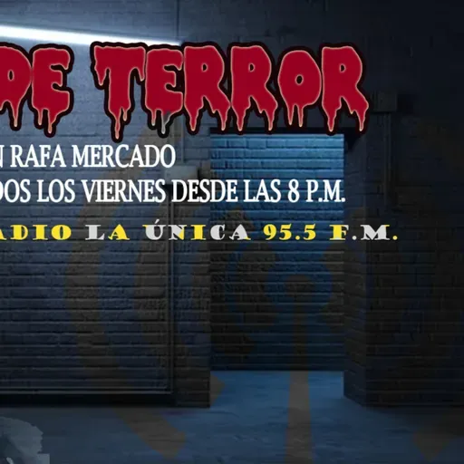 32 EL PORTAL DIMENSIONAL DE AREQUIPA 2