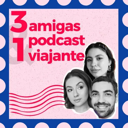 #56 - Um ranço: Redes Sociais