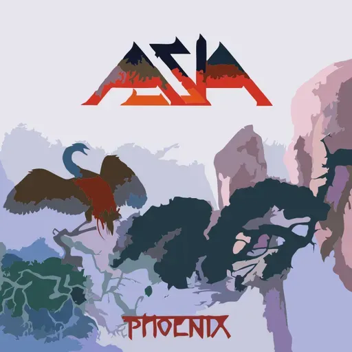 Asia Phoenix (c)2008.mp3