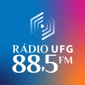 Rádio UFG