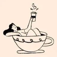 Beynimizi kandırmak