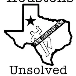 Houstons Unsolved Homicides