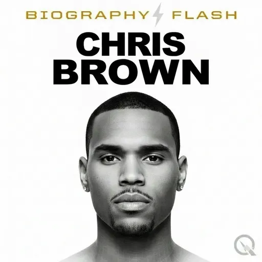 Chris Brown's Breezy Bowl Global Tour: Cementing His Legacy as a Stadium Headliner in 2025 and Beyond