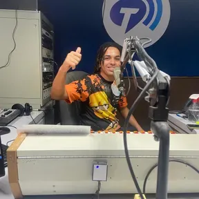 NESTA MÍDIAS FM