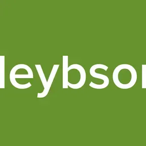 deybson