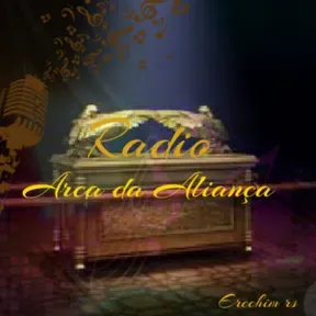 Rádio arca da aliança