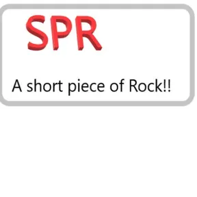 PodCast Rock