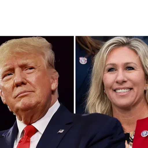 MAGA 2026 Disagreement Equals Growth