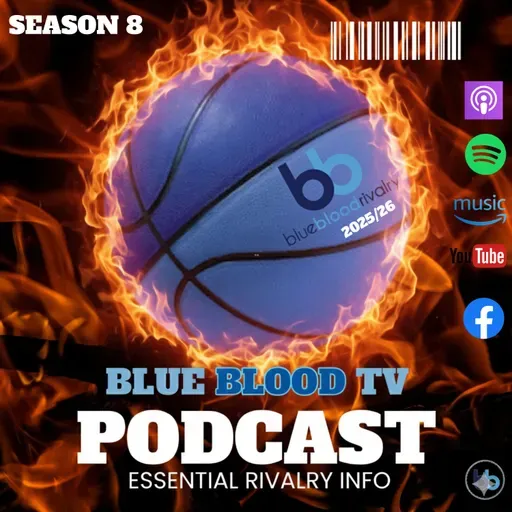 The Game Day Deep Dive: Blue Blood TV S.7 Ep. 16