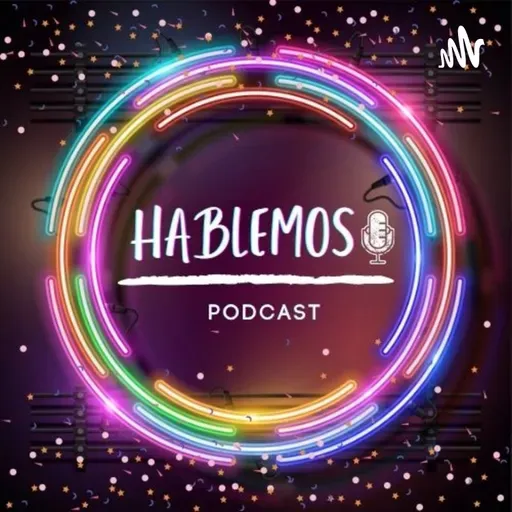 5 Minutos: Que Quieres que Yo Haga ?- Raivel 