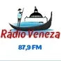 Rádio Veneza