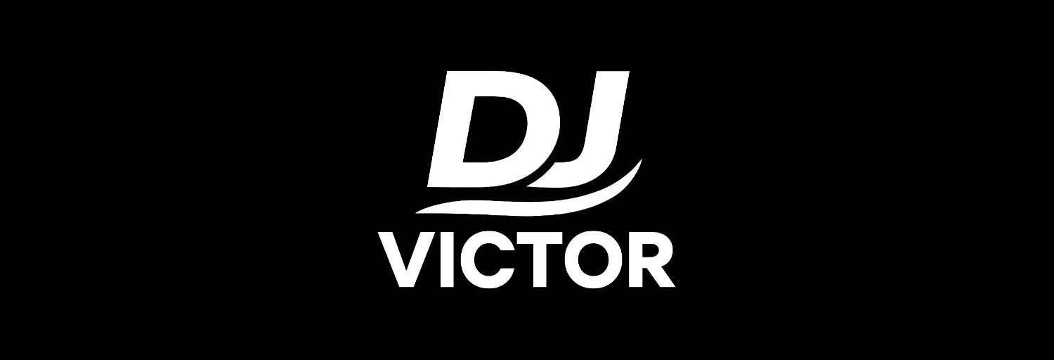 DJ VICTOR