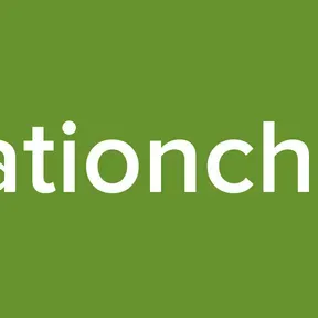 restorationchannels
