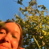 Let Go Of Your Suffering And LIVE