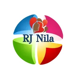 Nila