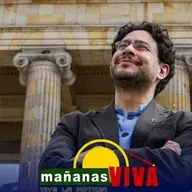 Pronunciamiento del Candidato a la presidencia Iván Cepeda en su llegada a Ipiales