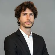 Dato sobre Dato: Federico Dominguez, consultor financiero