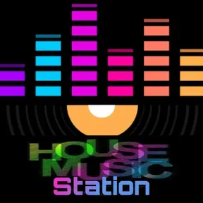 House Music Station