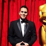 Animal de Radio 77: Ricardo Ibarra, seguridad ejecutiva y deportes, ¿mundos paralelos?