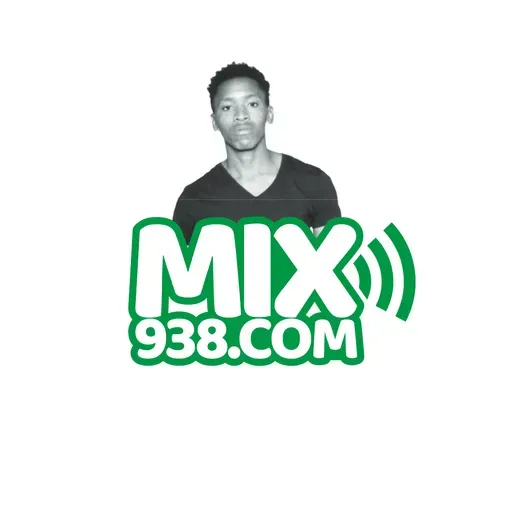 THEO’S AFTERNOON MIX 2025-11-07 12:00