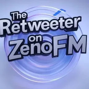 hitsoftheweekretweeter2