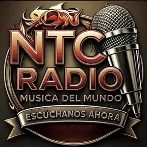 NTC RADIO