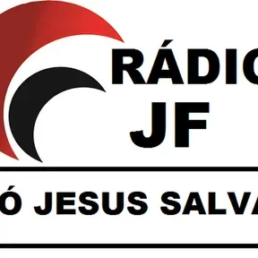RADIOJFSOJESUSSALVA