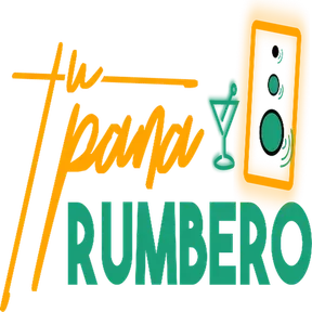 Tu Pana Rumbero Network en periodo de prueba