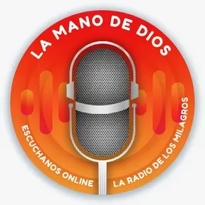 Radio Mano de Dios