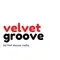 Velvet Groove