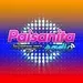Paisanita Radio