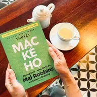 Thuyết Mặc Kệ Họ Kỳ 2: Làm sao áp dụng cho cuộc sống của bạn?