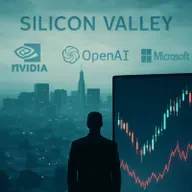 ¿Estamos ante una nueva burbuja tecnológica?