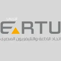 ERTU - Radio Shabab   (إذاعة الشباب والرياضة) بث حي