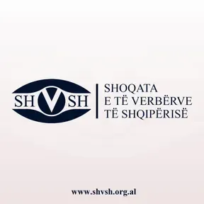 Radio shvsh