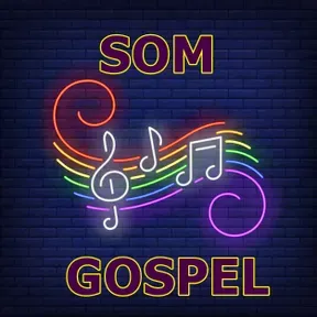 SOM GOSPEL