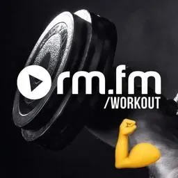 Workout by rautemusik Live