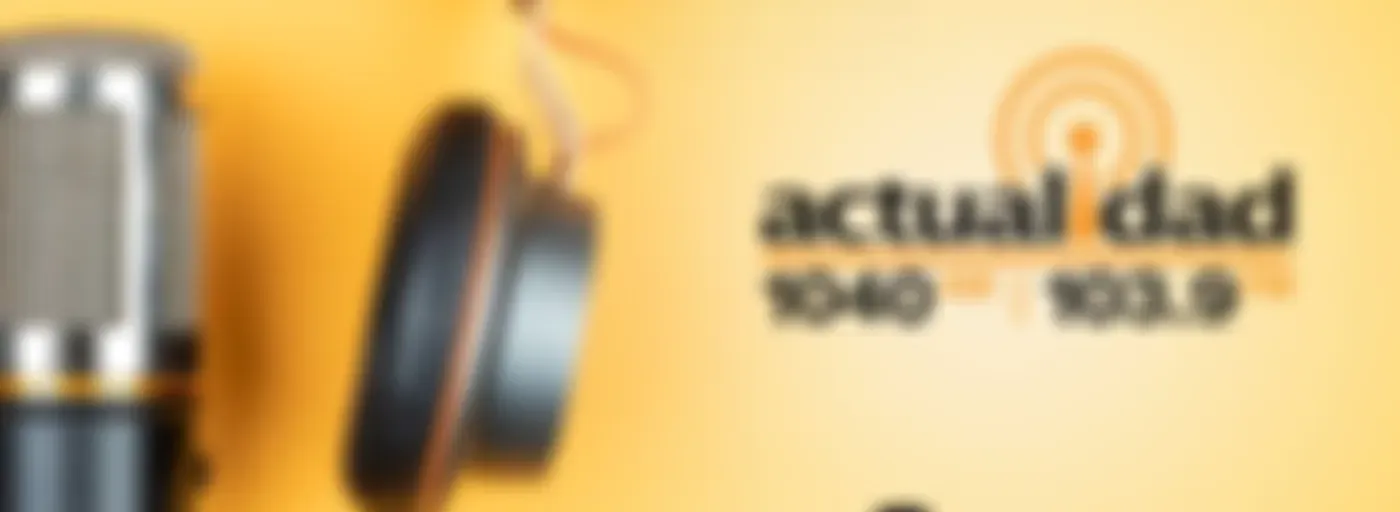 Actualidad Radio Miami