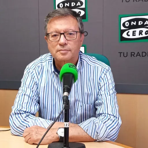 El Cineclub Luis Buñuel cierra el año con tres nuevas películas