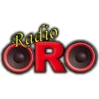 Radio Oro - Marbella en directo