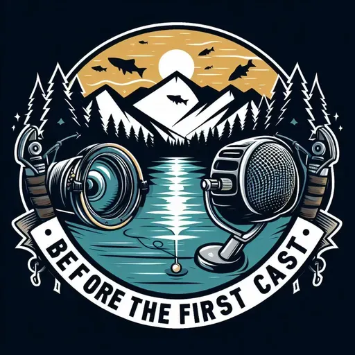 Mid-January Bass Fishing Patterns, Guntersville BPT Preview & Cold Water Baits