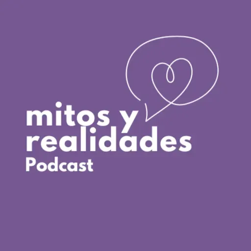 Las gafas violetas y el feminismo impertinente - E80