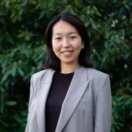 Episode 554: How MIT Is Redefining Chronic Lyme Disease: Inside the MAESTRO Study with Yuri Kim