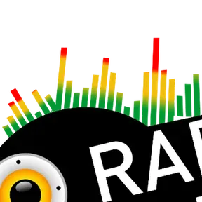 Radio Aquinoise France  Son HD