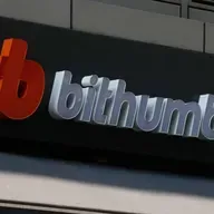 Bithumb’s $44B Bitcoin Error Highlights Structural Failures in Centralized Exchange Design