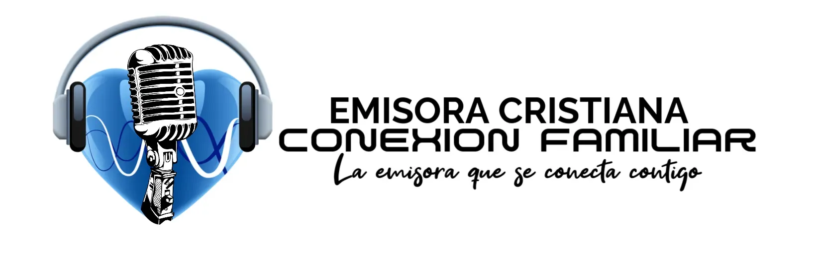 Emisora Cristiana Conexión Familiar