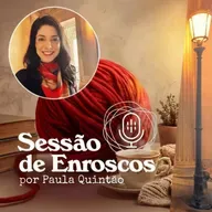 Estou Atendendo a Vontade da Alma? Ep.905 Sessão de Enroscos
