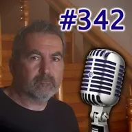 Youtube_342_canlı yayın