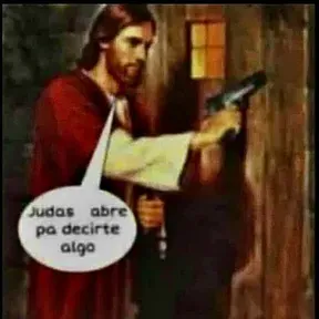 Clítoris