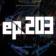 203: Stinkyleg